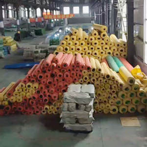 Écologique Artificiel <span class=keywords><strong>Chien</strong></span> Gazon <span class=keywords><strong>Tapis</strong></span> Synthétique Bon Drainage En Plastique Pet <span class=keywords><strong>Tapis</strong></span> <span class=keywords><strong>pour</strong></span> Jardin Intérieur En Plein Air Basketball Football-Vente - Product Image 4