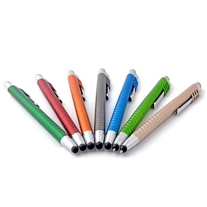 Más de <span class=keywords><strong>10</strong></span> años de experiencia de los fabricantes de 2 <span class=keywords><strong>en</strong></span> 1 de China de plástico bolígrafo <span class=keywords><strong>en</strong></span> punta de goma Stylus - Product Image 6