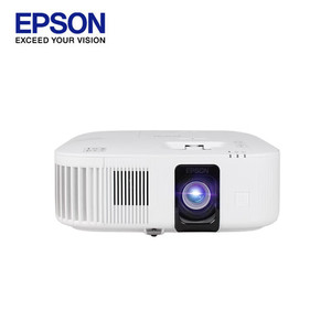 CH-TZ2800 CH-TZ2800โปรเจคเตอร์เลเซอร์ PRO-UHD 4K Epso 3000LM CH-TZ2800พร้อม HDR10สำหรับใช้ในบ้านและเล่นเกมโปรเจคเตอร์เลเซอร์4K เลเซอร์ PR - Product Image 3