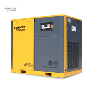 <span class=keywords><strong>Compresseur</strong></span> 15 bar 11kw 15kw 16 bar 185kw 250hp 220kw 300hp 20hp <span class=keywords><strong>Jun</strong></span> <span class=keywords><strong>air</strong></span> Compressor - Product Image 6