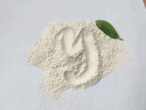 Cấp thức ăn L-Arginine được chứng nhận GMP với báo cáo coa cải thiện hiệu quả vắc-xin gia cầm và chất chống oxy hóa - Product Image 2