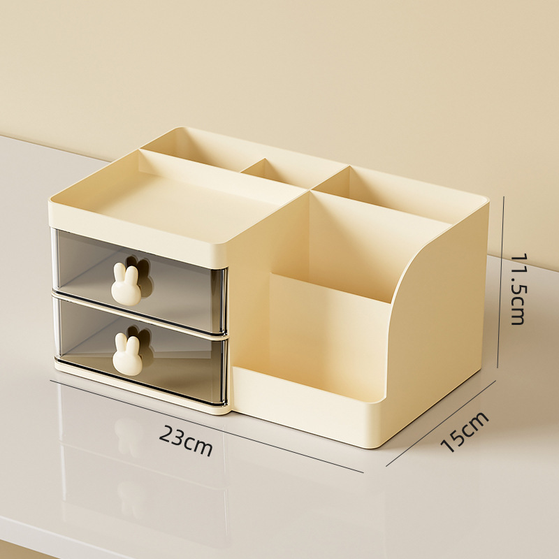 W3036 Cream Yellow