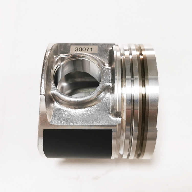 Piston Sub-Assy W/Pin for Toyota Lexus 13101-0L051-01