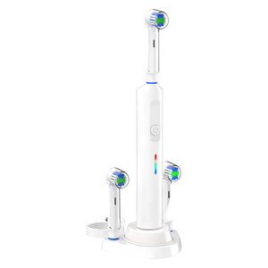 Haute qualité mode Portable voyage têtes de <span class=keywords><strong>brosse</strong></span> couverture <span class=keywords><strong>brosse</strong></span> à <span class=keywords><strong>dents</strong></span> électrique tête couverture <span class=keywords><strong>brosse</strong></span> à <span class=keywords><strong>dents</strong></span> couverture têtes <span class=keywords><strong>pour</strong></span> <span class=keywords><strong>Oral</strong></span> <span class=keywords><strong>B</strong></span> - Product Image 5