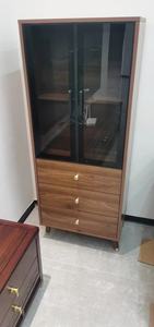 Modern Minimalist Factory Customized Color Wine <strong>Cabinet</strong> Cellar <strong>with</strong> Light Furniture <strong>Liquor</strong> CabinetWine Rack Storage <strong>Cabinet</strong> - Product Image 5