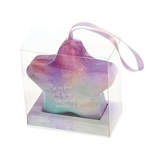 Al por mayor personalizado poco <span class=keywords><strong>estrella</strong></span> <span class=keywords><strong>de</strong></span> <span class=keywords><strong>lata</strong></span> vacía en forma <span class=keywords><strong>de</strong></span> galleta <span class=keywords><strong>de</strong></span> menta <span class=keywords><strong>de</strong></span> metal <span class=keywords><strong>lata</strong></span> <span class=keywords><strong>de</strong></span> navidad - Product Image 5