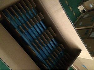 AUO G220SVN01.0 Módulo de pantalla LCD TFT VA de 22,0 pulgadas WUXGA 1680×1050 250cd/m² LVDS 30 pines - Product Image 6