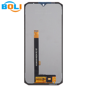 Pantallas de Celulares Lcd de repuesto Original para <span class=keywords><strong>Doogee</strong></span> S98 Pantalla para <span class=keywords><strong>Doogee</strong></span> S41S51 S58 S59 S61 <span class=keywords><strong>S86</strong></span> S88 Plus S89 S98 Pantalla - Product Image 2