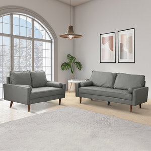 <span class=keywords><strong>Divano</strong></span> <span class=keywords><strong>letto</strong></span> componibile con ripostiglio soggiorno <span class=keywords><strong>a</strong></span> forma di L divani con <span class=keywords><strong>letto</strong></span> moderno <span class=keywords><strong>divano</strong></span> <span class=keywords><strong>letto</strong></span> modulare Moq 10 pz 40ft <span class=keywords><strong>contenitore</strong></span> - Product Image 1