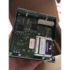 โมดูล PLC บาชมันน์ MC205 ใหม่เอี่ยม จัดส่งรวดเร็ว - Product Image 2