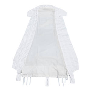 Imbottitura Essenziale per Stirare Camicie, Completi, Abbigliamento - Pressa per Camicie Buck per <span class=keywords><strong>YAC</strong></span> YUN-706 - Product Image 2