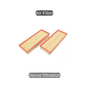 Pare-chocs avant W211 pour Mercedes Benz <span class=keywords><strong>AMG</strong></span> E63 <span class=keywords><strong>E55</strong></span> Kit Pare-chocs avant et arrière 2003-2007 Pièces de véhicule Pièces automobiles - Product Image 4