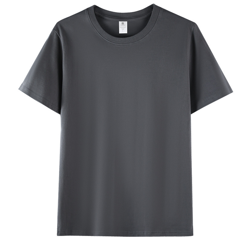 Gris hierro