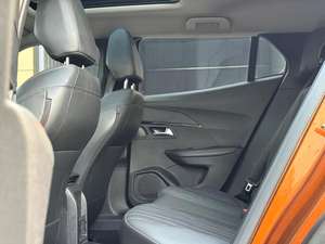 Peugeot 2008 1.2THP del 2022 - Product Image 6