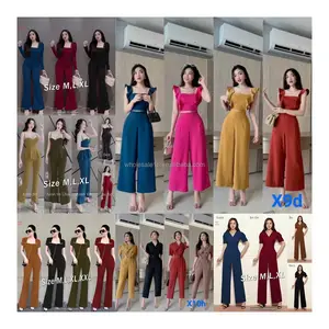 Hot sale fashion sexy hollow out slim dress dress women clothing Plus-size women's ironed drill slim length dress