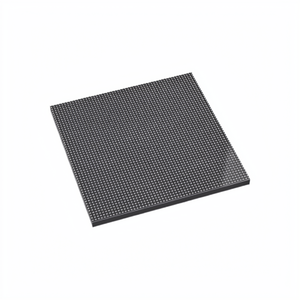 IC FPGA 150 I/O 256UBGA 10CL025YU256C6G Acheter en ligne Composants électroniques 256 LFBGA Distributeur agréé - Product Image 1