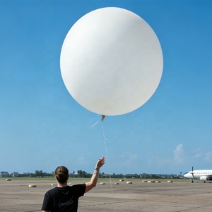 Balón de baloncesto inflable gigante Balón de baloncesto de espejo inflable para decoración de eventos - Product Image 2