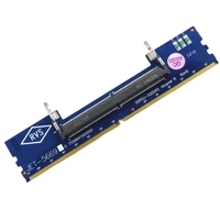 Adaptador HDTV 2.1 de Alta Calidad de 8K y 90 Grados, Macho a Hembra |   Soporte en Forma de L para TV de Pared, con Ángulo Recto Arriba/Abajo/Derecho |   8K 60Hz