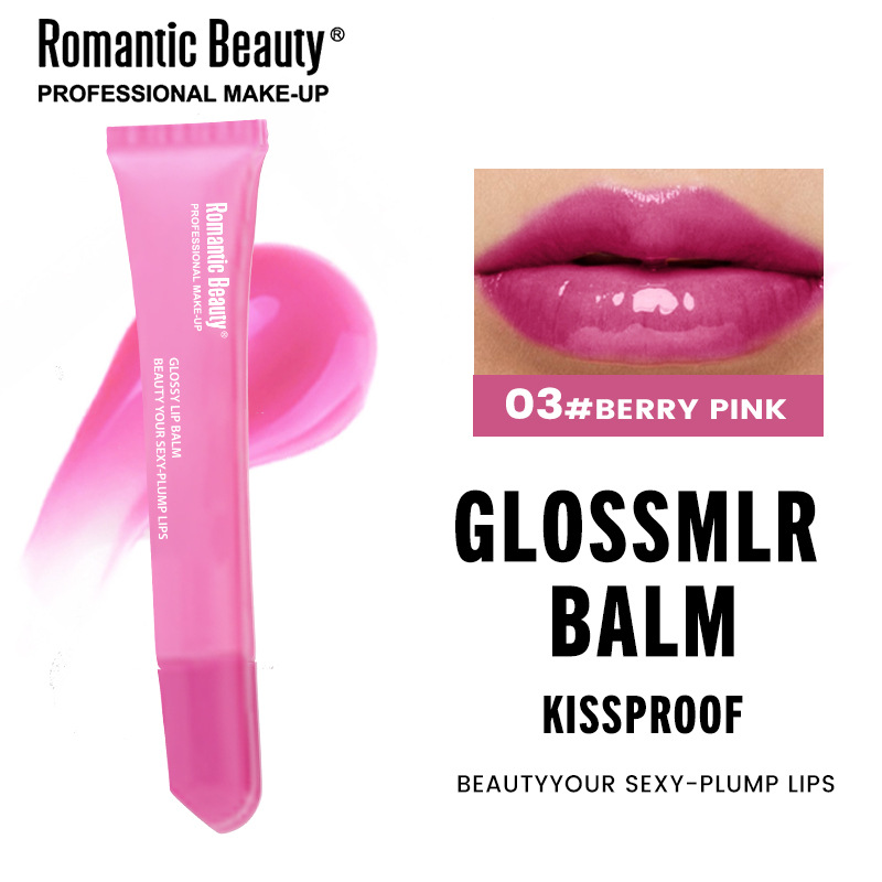 Exportation transfrontalière uniquement, couleur rose framboise.
