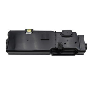 Cartouche de toner pour imprimantes <span class=keywords><strong>Xerox</strong></span> <span class=keywords><strong>VersaLink</strong></span> C400 <span class=keywords><strong>C405</strong></span> 106R03536 106R03537 106R03538 106R03539 - Product Image 2
