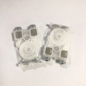 Tête d'impression LETOP 1PCS <span class=keywords><strong>DX7</strong></span> pour imprimante Roland RE640/RA640, amortisseur Roland <span class=keywords><strong>DX7</strong></span> - Product Image 3