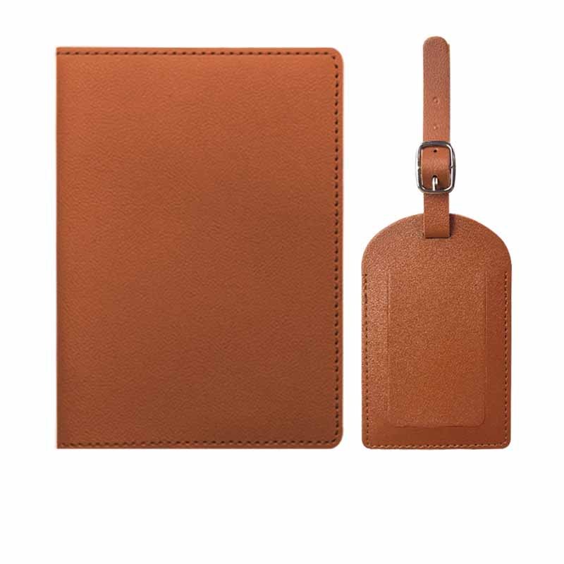 Set-brown