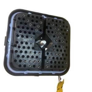 LNHF 2225917 222-5917 Remplacement du câble C7 moteur excavateur injecteur de carburant faisceau de câbles pièce de rechange - Product Image 1