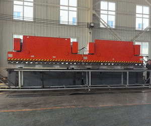 Postes Octagonales de Acero Galvanizado <span class=keywords><strong>Metálico</strong></span> para Alumbrado Público, Transmisión Eléctrica y Telecomunicaciones - Product Image 6