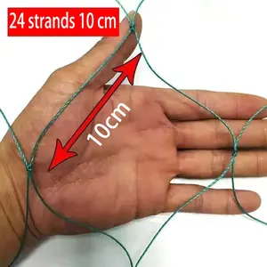 अंगूर और फलों का समर्थन करने के लिए भारी ड्यूटी पे होम गार्डन प्लांट - Product Image 4