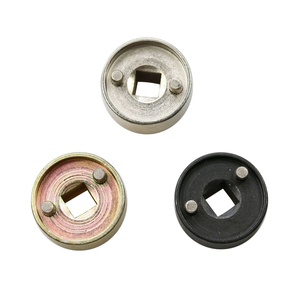 मोटर वाहन के लिए विशेषता उपकरण इंजन कैंषफ़्ट समय उपकरण किट वी ए जी 1.8/2.0 TFSI(EA888) (VT13004) - Product Image 6