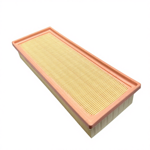 适用于奥迪 A5 A4 B8 Q5 发动机空气滤清器 8K0133843A 8K0133843E LX2046 8K0133843M 8R0133843C 8R0133843D 8R0133843K - Product Image 4