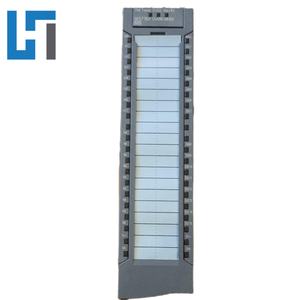 Nuevo Controlador de Programación PLC SIMATIC S7-1500 6ES7552-1AA00-0AB0 Original 6ES75521AA000AB0 en Stock - Product Image 2