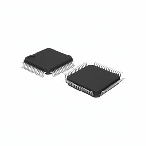 Electronic Chips Component 64 LQFP Original One Stop Service Embedded CYT2B63BADR0AZSGST - Product Image 1