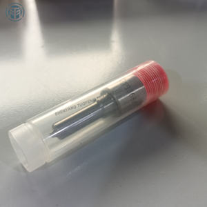 Hochwertige Düse DLLA156P1368 <span class=keywords><strong>Common</strong></span> <span class=keywords><strong>Rail</strong></span> D-Düse DLLA 156P 1368 Kraftstoffinjektor Brandneu D-Teil (ok) - Product Image 6