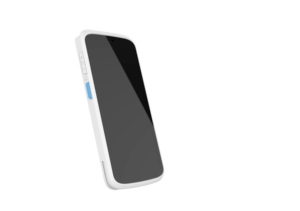 I2h thông minh cầm tay PDA cho dữ liệu y tế quản lý - Product Image 3