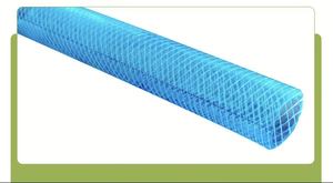 Venta al por mayor de manguera <span class=keywords><strong>flexible</strong></span> de <span class=keywords><strong>PVC</strong></span> de <span class=keywords><strong>40</strong></span> <span class=keywords><strong>mm</strong></span> - Product Image 2