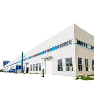 Sistema Mobile di <span class=keywords><strong>Parcheggio</strong></span> a Torre per Espansione Parcheggi CBD Plaza, Attrezzatura per la Gestione di Veicoli e Carport con Sollevamento Piana - Product Image 1