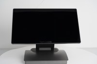 Полная Точка продаж, платежный терминал системы POS, 15,6 дюймов, устройство для обработки данных, настольное электронное интеллектуальное современное кассовое устройство