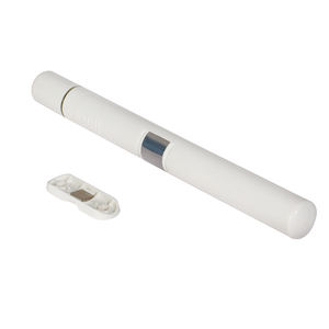 Bande lumineuse multifonctionnelle à détecteur <span class=keywords><strong>de</strong></span> batterie LED Détecteur <span class=keywords><strong>de</strong></span> <span class=keywords><strong>mouvement</strong></span> rotatif Lampes d'armoire à piles - Product Image 5