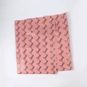 Bolsa de Plástico para Envíos de Ropa, Selección de Colores Variados, Fuerte Adhesión, Bolsa de Envío de Plástico Resistente al Agua - Product Image 1