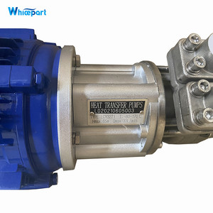 Bơm Tiện Ích Chìm Hệ Thống Thoát Nước Nhà Nhỏ Di Động LCY3271 - Product Image 2