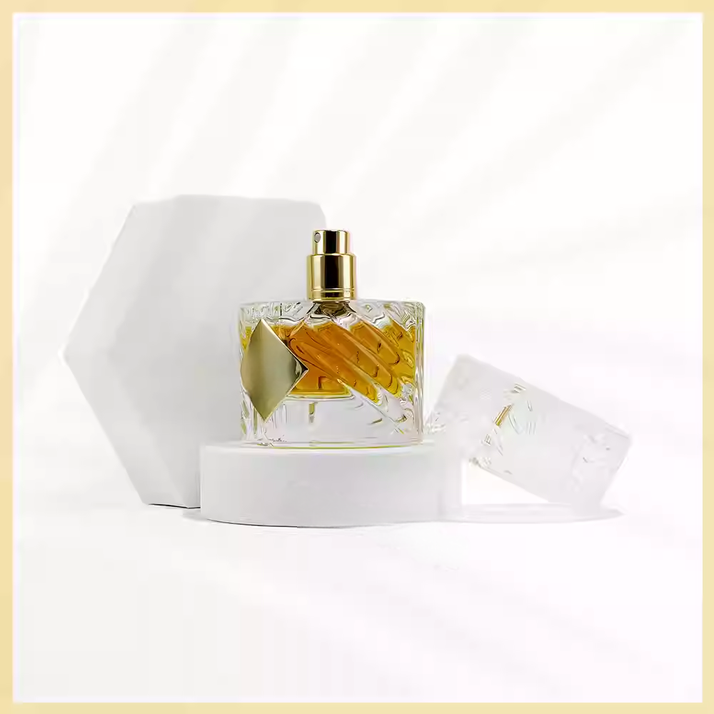 เหมือนกับน้ำหอมแบรนด์เนม