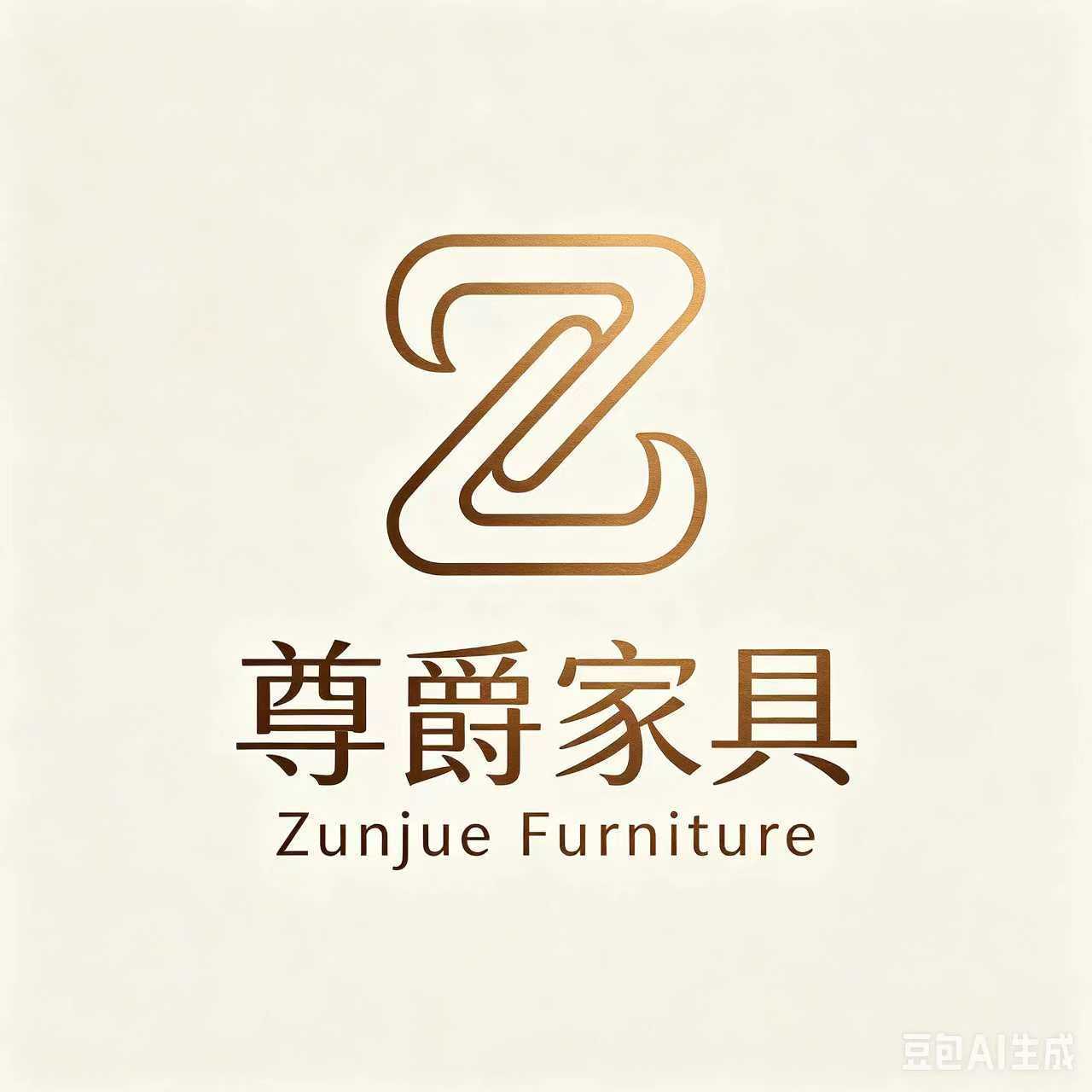 Anxi Chengxiang Yujue Furniture Store (Individual Business) logo