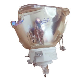 เครื่องฉาย NSHA465W แบบดั้งเดิมของ <span class=keywords><strong>Ushio</strong></span> เฉพาะหลอดไฟเปลือยเท่านั้น - Product Image 3