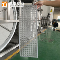 Filtre à tambour pour RAS avec maille de précision de 75 microns