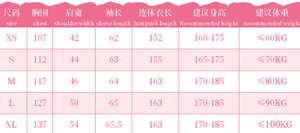 <span class=keywords><strong>Costume</strong></span> de <span class=keywords><strong>lapin</strong></span> animal pour adulte pour Halloween, fête de Pâques, jeu de rôle, peluche, <span class=keywords><strong>costume</strong></span> de <span class=keywords><strong>lapin</strong></span> pour <span class=keywords><strong>homme</strong></span> et femme, performance scénique - Product Image 2