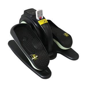 HAC-P20 làm săn chắc đôi chân của bạn và tăng cường tiêu hóa với thời gian tốc độ khoảng cách hình elip nhỏ của chúng tôi và lượng calo được đốt cháy - Product Image 2