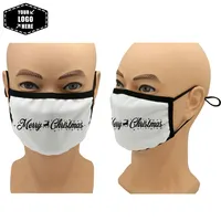 Toptan moda maskss yüz baskılı yıkanabilir lüks tasarımcılar marka yüz maskeleri güzellik yüz maskesi