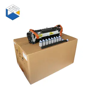 Kit di manutenzione fusore B3M77-67902 compatibile HP B3M77A-110/120 Volt per LaserJet Enterprise MFP M630F