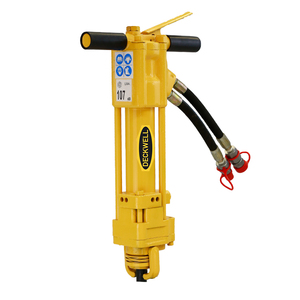 Machine de forage de béton haute puissance HD45 de 20 à 50 mm de diamètre - Product Image 1